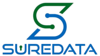 suredatasystems.com