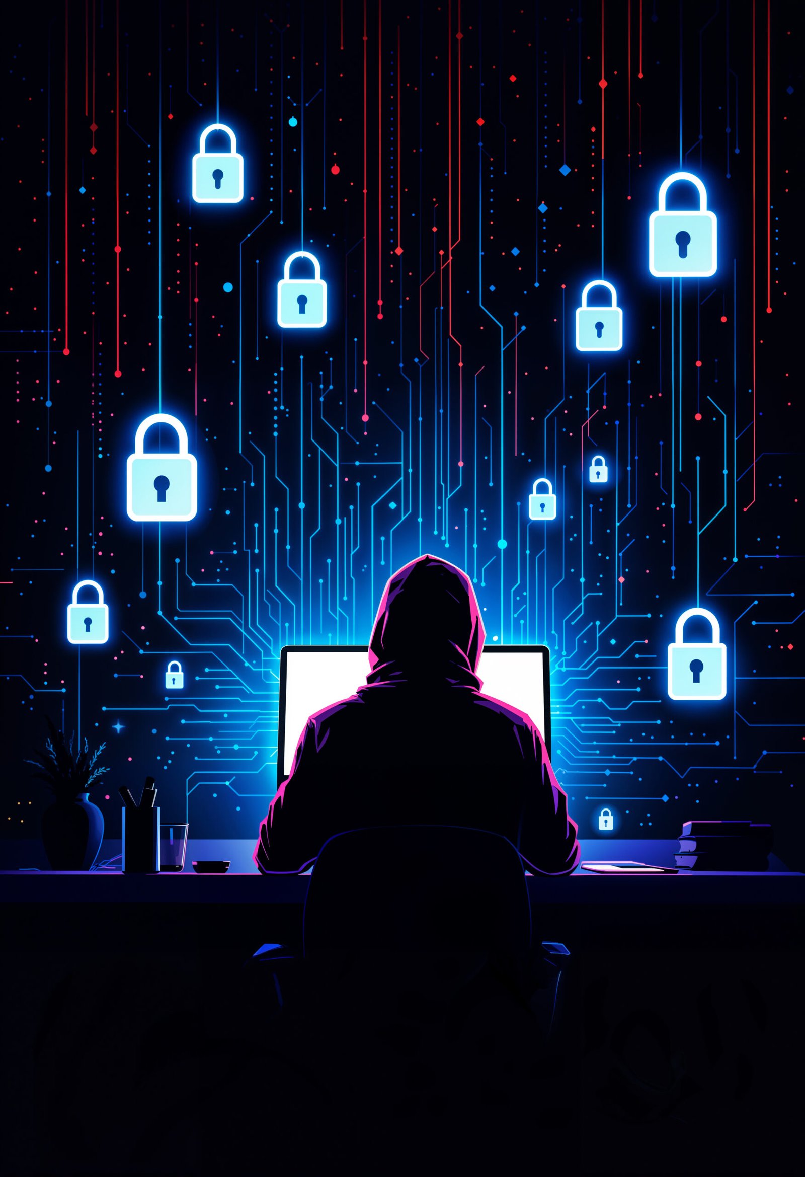 Cyber Security Services